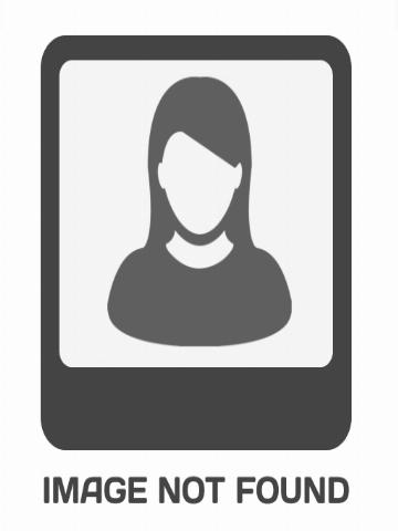 Алла